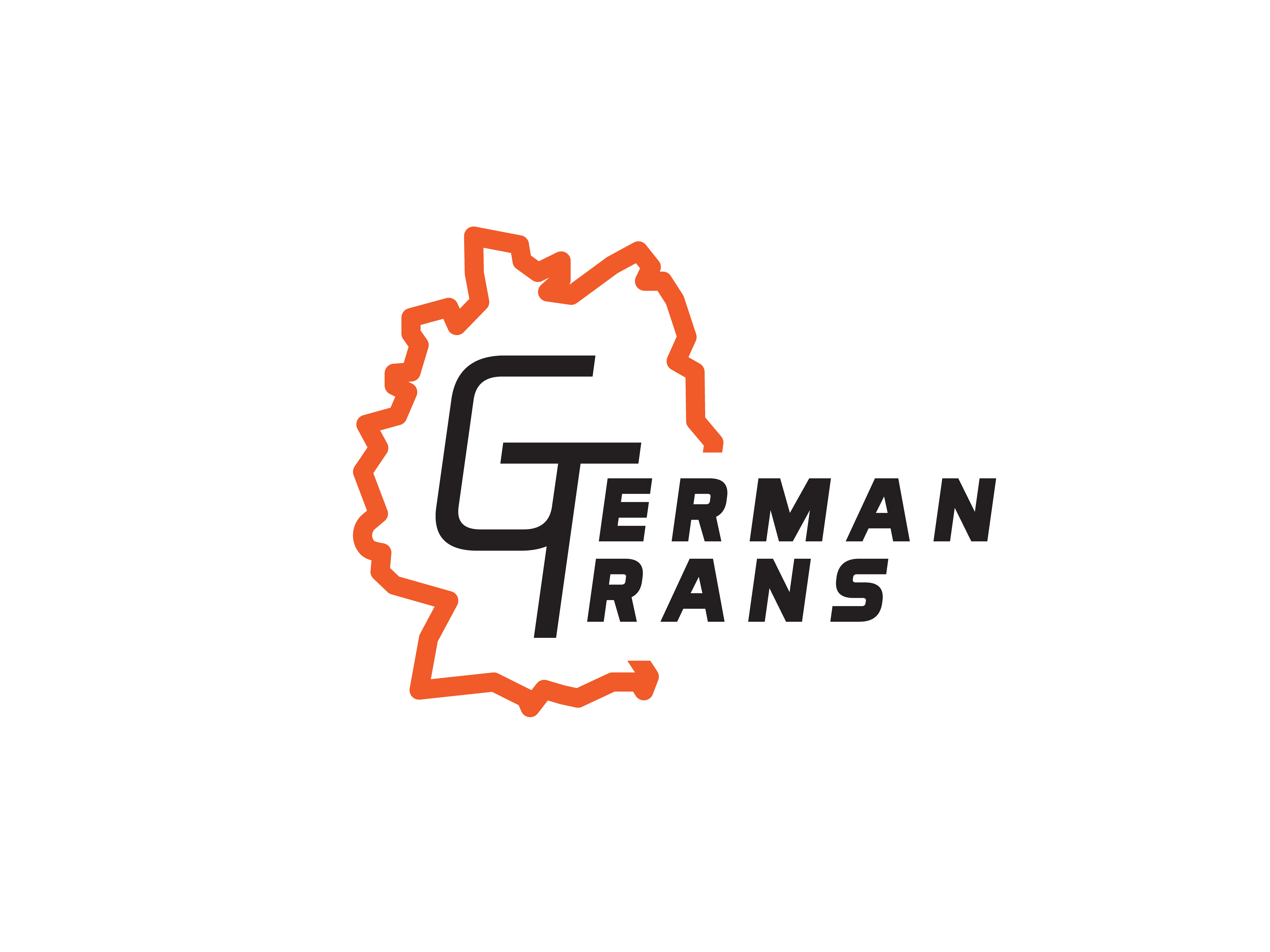 German Trans